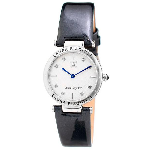 

Laura Biagiotti LB0012L-06 часы