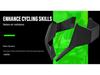 Kawasaki ZX-10R/RR 2022-2025 Rear Spoiler Upgrade
