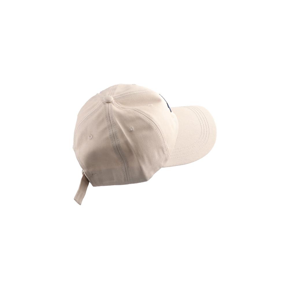 Trendy Outdoor Girls Male Embroidery Letter A Baseball Cap Korean Style Cap Snapback Hat Visors Cap