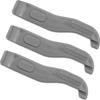 Panaracer Tire Levers (Set of 3) - Made In Japan (PTL)