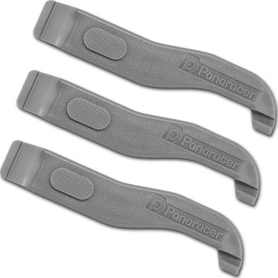 Panaracer Tire Levers (Set of 3) - Made In Japan (PTL)
