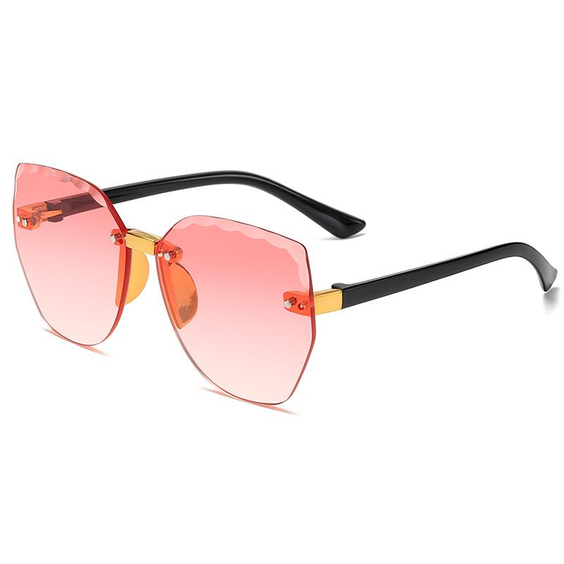 affordable sunglasses canada