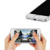 Housse pour Samsung Galaxy S20 Ultra 5G