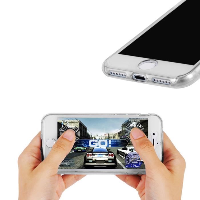 Housse pour Samsung Galaxy S20 Ultra 5G