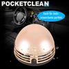 Stolní vysavač POCKETCLEAN stolní vysavač ruční vysavač vysavač ruční vysavač