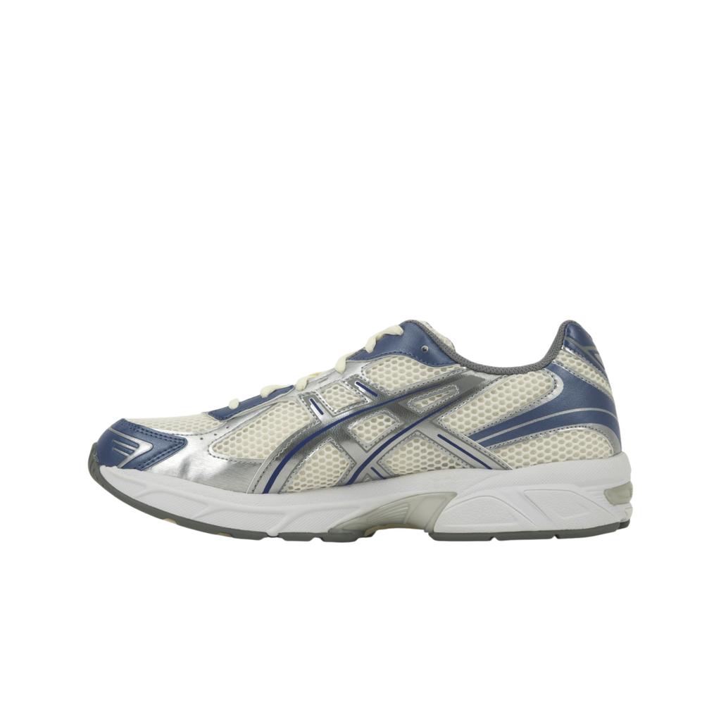 Asics Gel 1130 Cream Blueberry Men Sneakers 1203A609-101