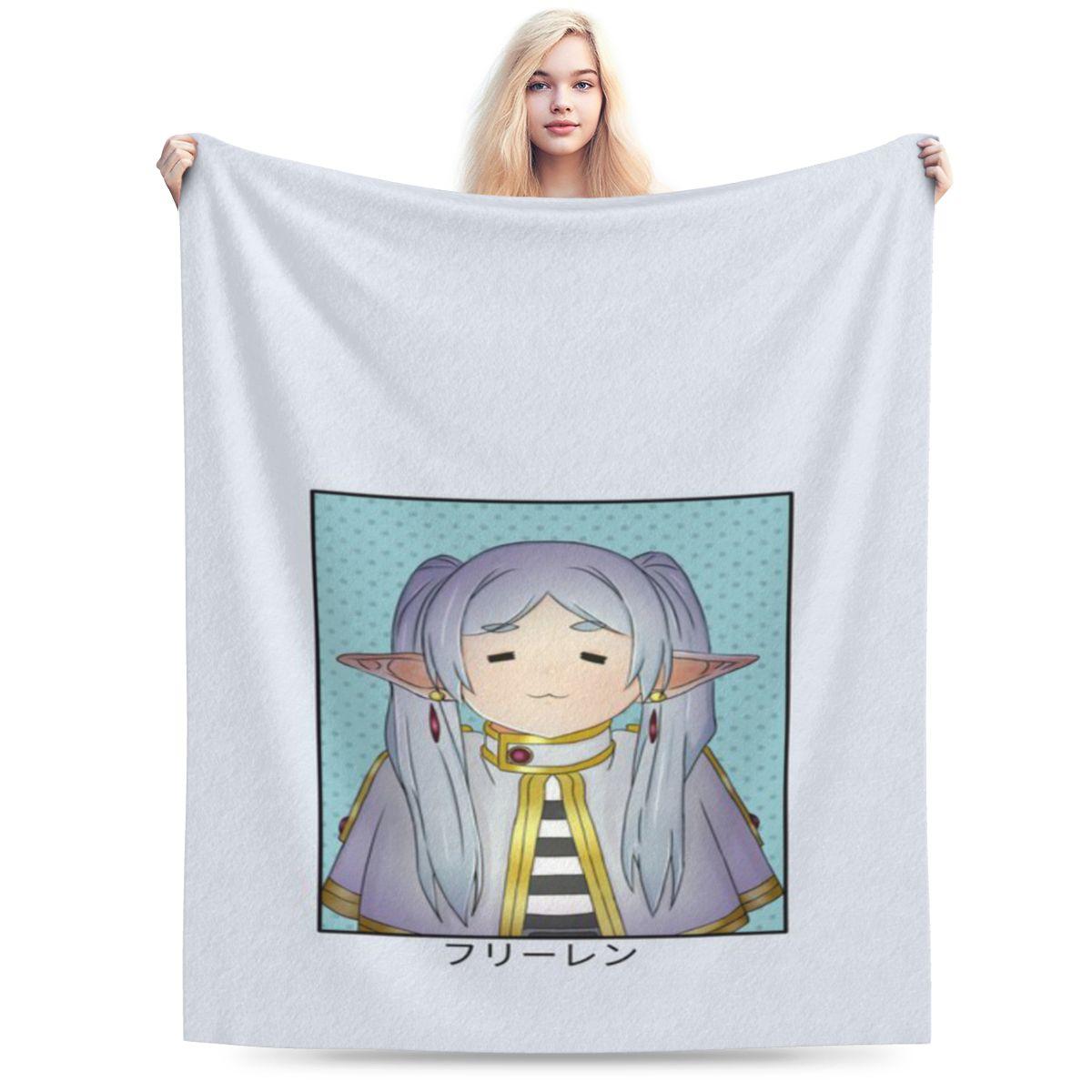 Scribble The Last Great Mage Custom Warm Gift An UltraSoft Micro Fleece Blanket 75x100cm 30x40in