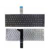 Ru/BR Applicable To Asus ASUS K550 A550c/VB Y581c S550 X550d Keyboard F550v