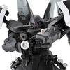 MG 1/100 Blaze Zak Phantom (Diacca Elsman Exclusive) Buildable Plastic Model