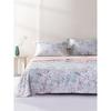 Mendale Mulberry Silk Lyocell Air-Conditioning Quilt
