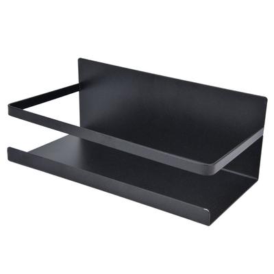 Accesorios de cocina – Almacenamiento en la cocina