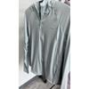 Beneunder Women's Loose Fit Breathable Sun Protection Jacket