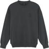 Tops – Camisolas e sweatshirts
