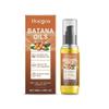 Nourishing Hair Care Essential Oil Nourishes Hair Refreshing Texture Soft and