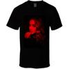 Julia Tavrina 2 T Shirt