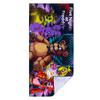 Five Nights At Freddys Freddy Fazbear Towel