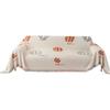 Winter Sofa Towel New Non-Slip Plush Sofa Cover Cloth High Sense Internet Celebrity Sofa Cover Sofa Cover