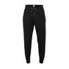 Mens Onestino Slim Joggers