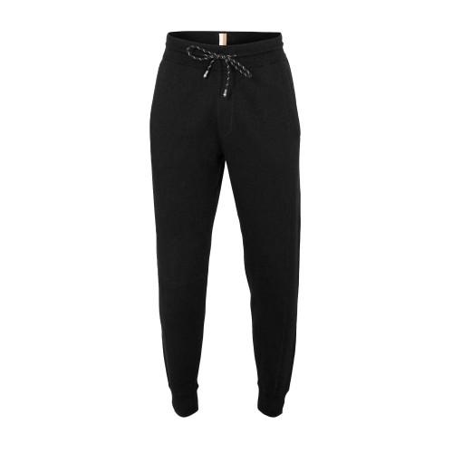Boss Mens Onestino Slim Joggers