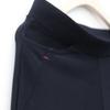 Shiz Madam Slim Fit BAnding Pants For Spring  Fall  And Transitional Season P919