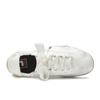 Fila Turbo Ballet Fashion Simple Classic Retro Versatile Comfortable Thin Sole Durable Lightweight Low Top Casual Shoes Women Sneaker F12W622182FMM