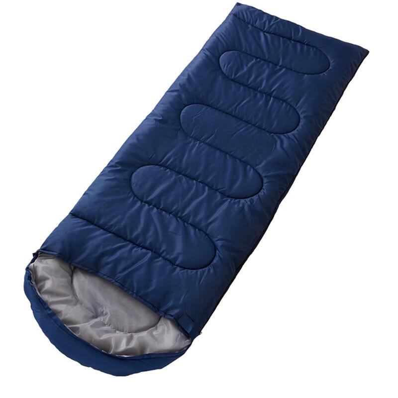 HuaHao HH-SD20 Adult Sleeping Bag