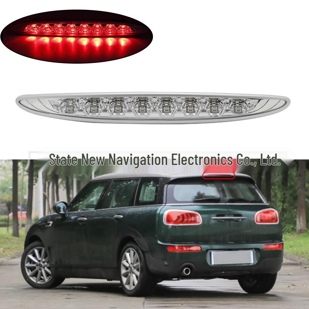 

High-Brightness Third Brake Light for MINI COOPER R50/R53