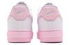 Nike Air Force 1 Low White Pink Foam CK7663-100