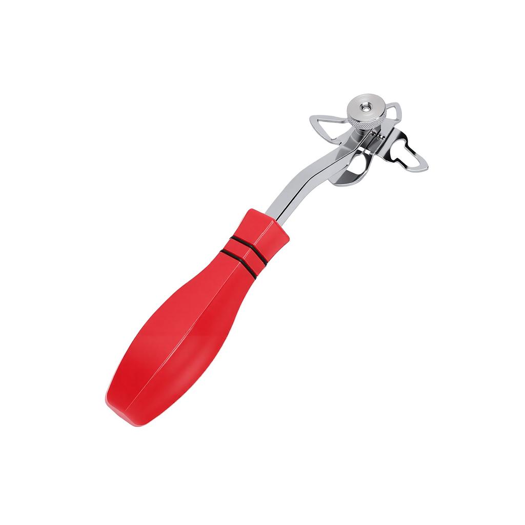 Windshield Locking Strip Tool 48600 High Strength Steel Car Windscreen Seal Trim Removal Installation Tool