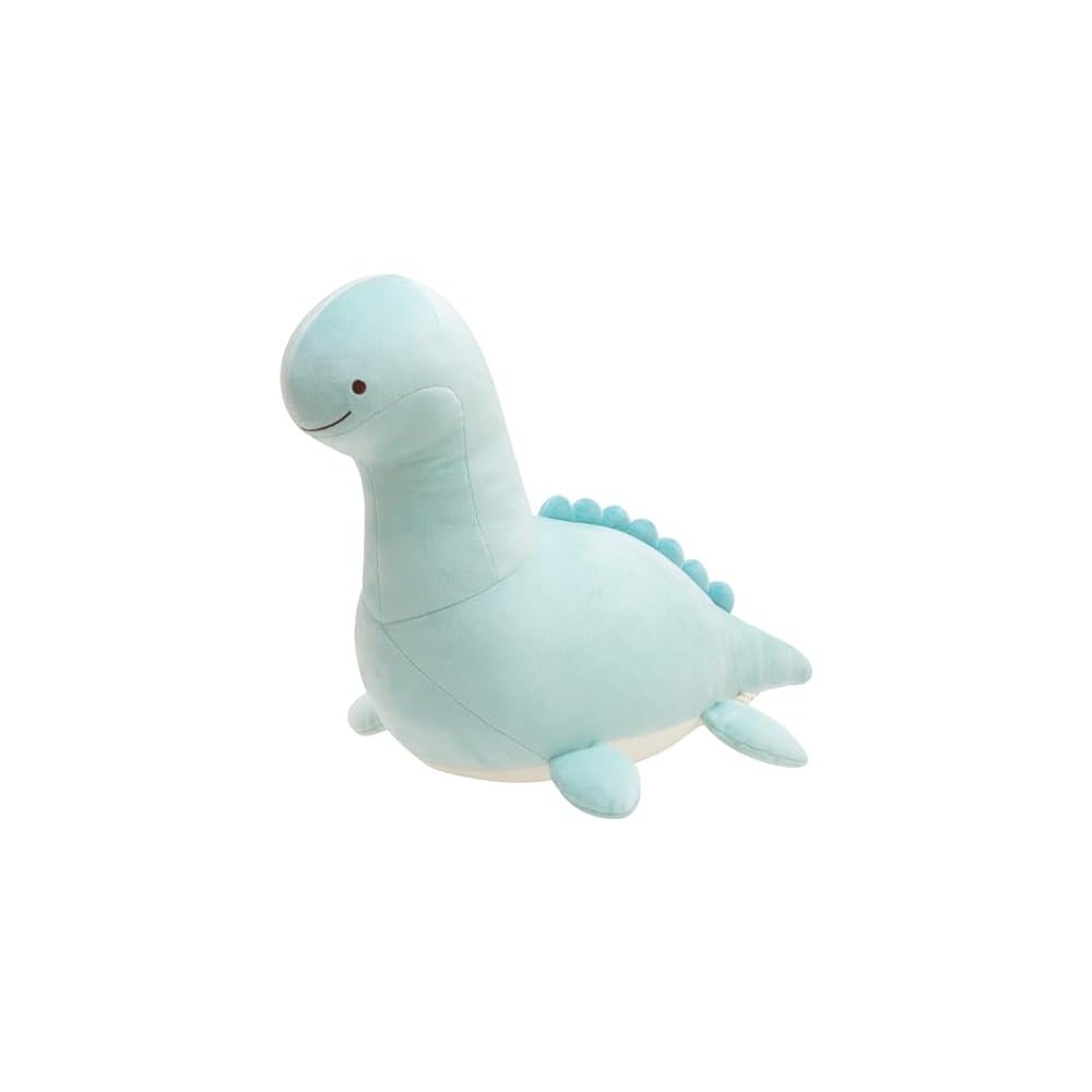 

Sumikko Gurashi Lizard Mom Super Soft Plush Toy 30cm