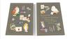 Harry Note IG4007 Potter/Magical World/Flip