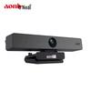 Aoni C96 4K Webcam