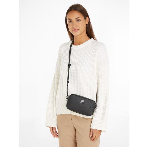 Tommy Hilfiger Th Emblem Camera Bag