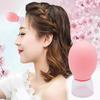 Facial Cupping Massager Cupping Lifting Body Combination DD-13124