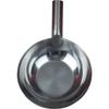 JingJingRS Stainless Steel Soup Ladle