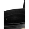 Bag JENNY JNY-M-005-07 Black