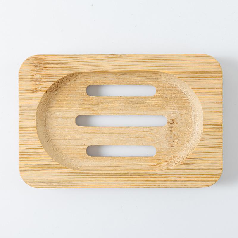 Bambus Küchenbürsten Set: Kurzstielige Geschirr- und Topfreinigung mit Sisalborsten