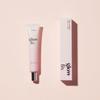 [ETUDE] Base Teint Glow Fix SPF 50+ PA++++ 30ml
