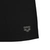 Arena Women S Core 3.5 ShortS  A6bl1qw43 Blk 
