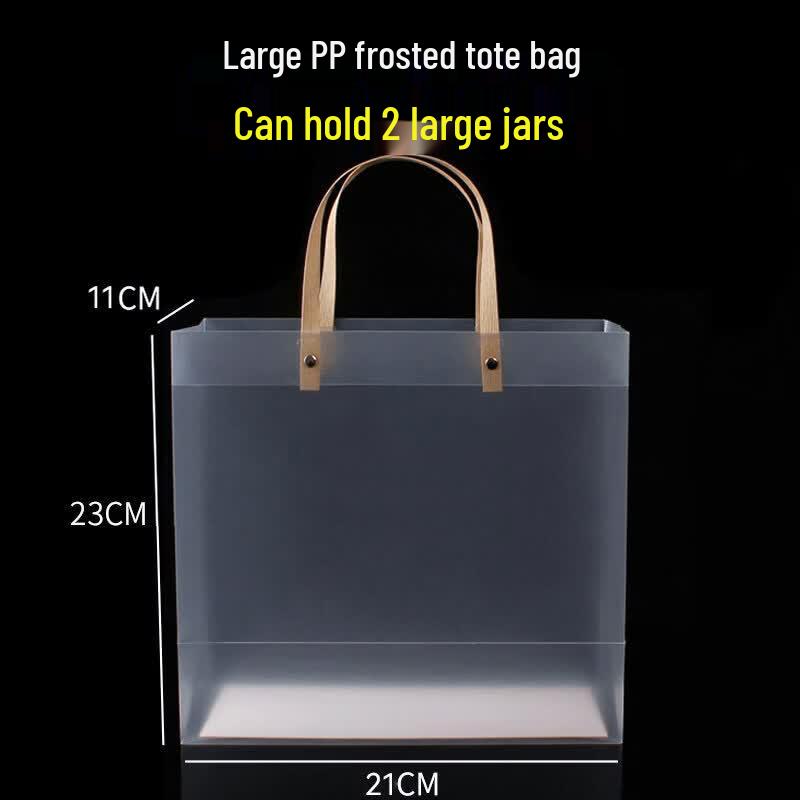 Qiwei High-End Copper Tea Caddy