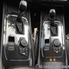 Carbon Fiber Interior Sticker for Dongfeng Fengguang 580 Smart Edition - Central Control & Gear Decoration