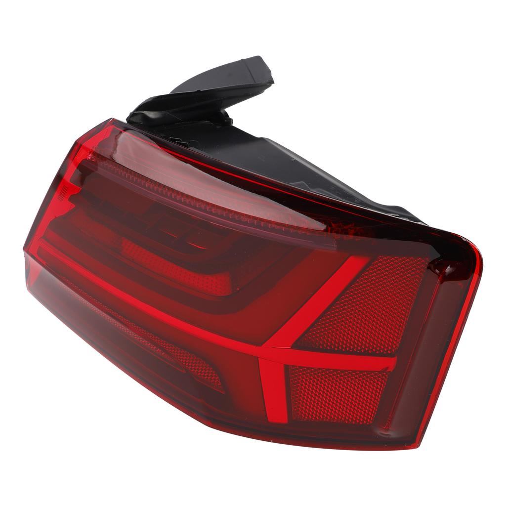 Right Rear Tail Light Outer 4G5945095E For A6 4G C7 2015-2018