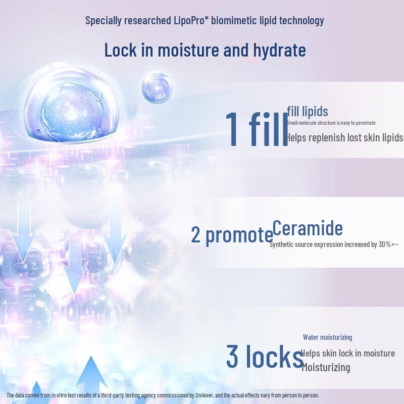 Vaseline Deep Repair Feuchtigkeitsspendende Handcreme