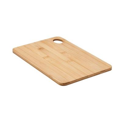 Facas de cozinha e acessórios – Tábuas de cortar