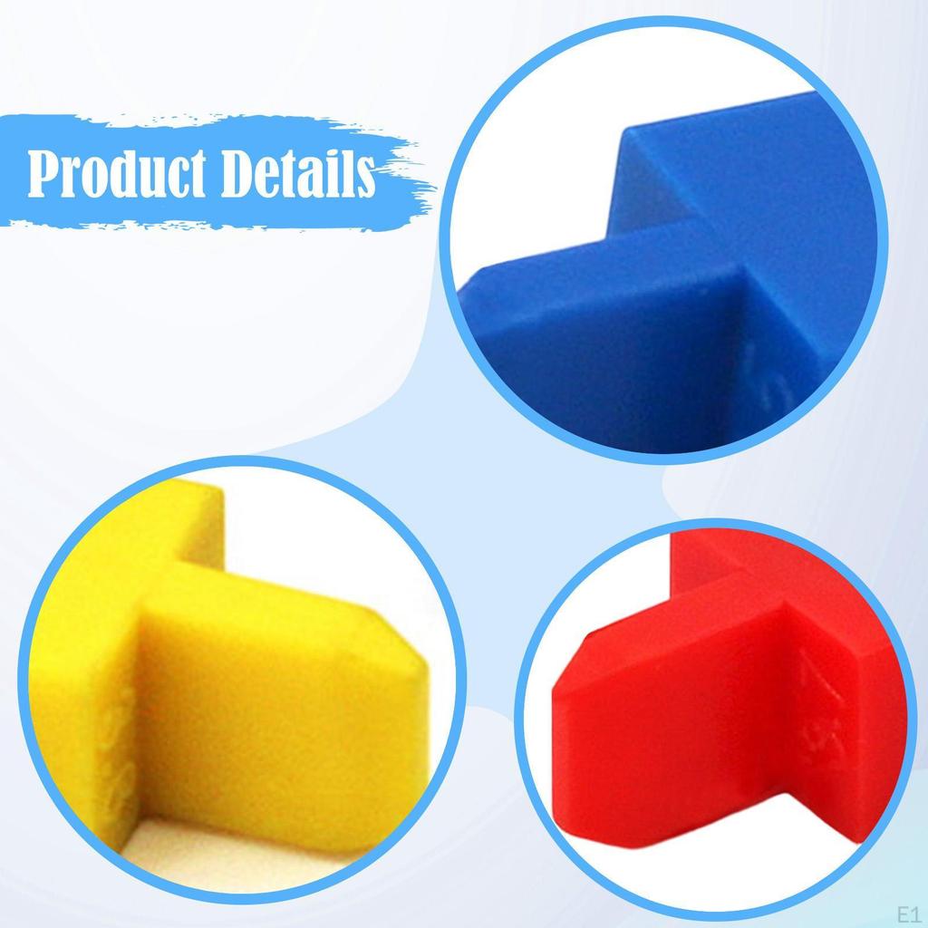 Piano Key Bushing Caul Hole Plug Professional Maintenance Turning Tool Replaces for Player