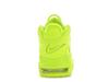 Nike Air More Uptempo Volt 2022 - DX1790-700