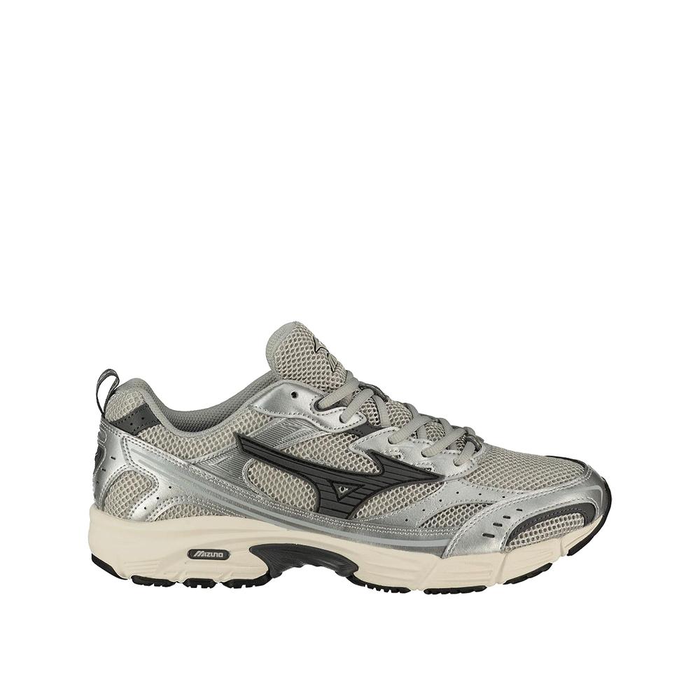 Sneakers Mizuno MXR Sport