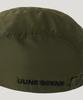 Unessin Unisex Nylon String Cap_Khaki