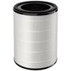 Philips Filtre Combiné 3-en-1 HEPA Et Charbon Actif D'origine Pour Le Purificateur D'air AC2939/XX (FY2180/30)