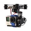 Storm32 32-bit 3-axis Brushless Gimbal Controller for GoPro Aerial Photography
